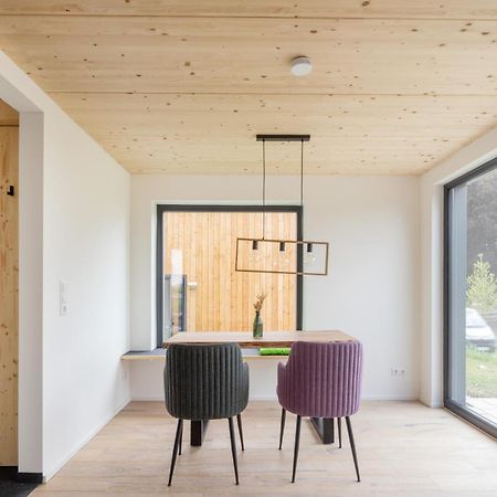 Reos Hotel Wangen Wangen im Allgäu Exteriör bild