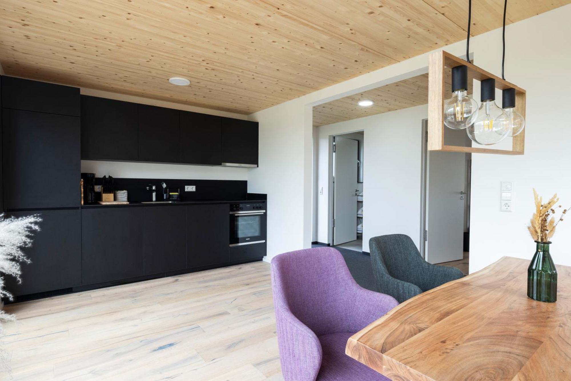 Reos Hotel Wangen Wangen im Allgäu Exteriör bild
